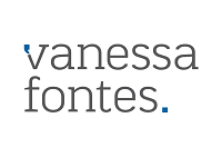 Vanessa Fontes – Assessoria de Imprensa e Produção de Conteúdo